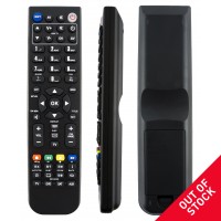 NEO LOR 7000 BLE ΠΡΟΓΡΑΜΜΑΤΙΖΟΜΕΝΟ ΤΗΛΕΧΕΙΡΙΣΤΗΡΙΟ  4:1 BLUETOOTH